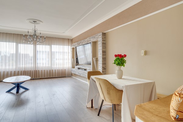 Medium property photo - Dongelaan 29, 5463 JP Veghel